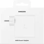 Samsung EP-TB410 Cargador 140W USB-C Blanco
